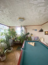 Продам будинок на Новомиколаївці в м. Кропивницький фото 14 Продам будинок на Новомиколаївці в м. Кропивницький фото 14