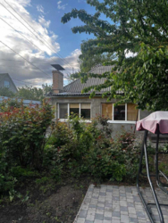 Продам два будинки на Новій Балашівці у Кропивницькому фото 11 Продам два будинки на Новій Балашівці у Кропивницькому фото 11