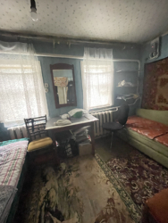 Продам частину будинку на Катранівці у Кропивницькому фото 8 Продам частину будинку на Катранівці у Кропивницькому фото 8