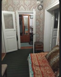 ������ �������� ������� ��� ���������� � �. ������������� ���� 5