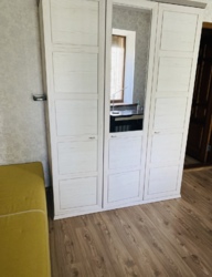 Продам будинок на Великій Балці в м. Кропивницький фото 12 Продам будинок на Великій Балці в м. Кропивницький фото 12