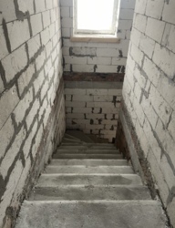 ������ ������� ��� ����� �������� � �. ������������� ���� 15