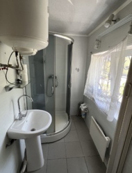 Продам частину будинку в Центрі м. Кропивницького фото 5 Продам частину будинку в Центрі м. Кропивницького фото 5