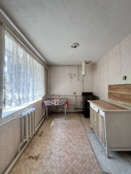 Продам частину будинку на Великій балці у Кропивницькому фото 8 Продам частину будинку на Великій балці у Кропивницькому фото 8