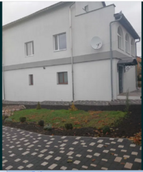 ������ ������� �� �������� � �������������� ���� 8