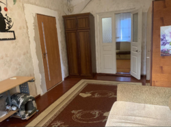 Продам будинок на Старій Балашівці у Кропивницькому фото 9 Продам будинок на Старій Балашівці у Кропивницькому фото 9