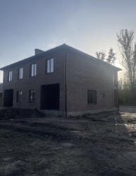 ������ ������� ��� ����� �������� � �. ������������� ���� 7