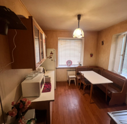 Продам будинок на Новій Балашівці в Кропивницькому фото 12 Продам будинок на Новій Балашівці в Кропивницькому фото 12