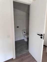 Продам новобудову на Старій Балашівці в м. Кропивницький фото 9 Продам новобудову на Старій Балашівці в м. Кропивницький фото 9