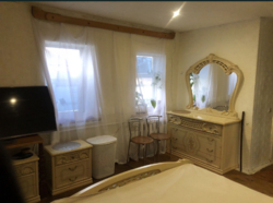 Продам частину будинку на Старій Балашівці у Кропивницькому фото 2 Продам частину будинку на Старій Балашівці у Кропивницькому фото 2