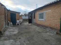 Продам частину будинку на Великій Балці у Кропивницькому фото 4 Продам частину будинку на Великій Балці у Кропивницькому фото 4