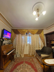 ������ ������� ������� � ����� �������������� ���� 1