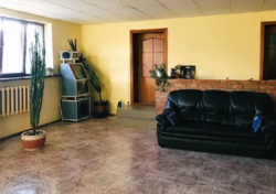 ������ ������� �� ������� ����� � ������������� ���� 5