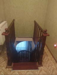 Продам будинок по вул.Тараса Карпи у Кропивницькому фото 10 Продам будинок по вул.Тараса Карпи у Кропивницькому фото 10