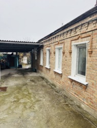 ������ ������� �� ����������� � �. ������������� ���� 12