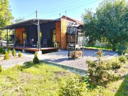 В продажу дачний будинок на початку Лелеківки в м. Кропивницький фото 10 В продажу дачний будинок на початку Лелеківки в м. Кропивницький фото 10