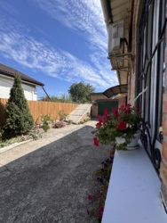 ������ �������� ������� �� ������������� � �. ������������� ���� 12