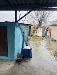 ������ ������� �� ����������� � �. ������������� ���� 15