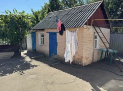 Продаж будинку на Великій Балці в м. Кропивницький фото 3 Продаж будинку на Великій Балці в м. Кропивницький фото 3