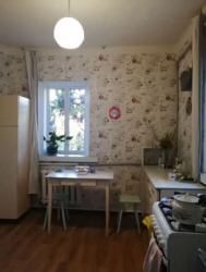 Продам будинок на Великій Балці у Кропивницькому фото 5 Продам будинок на Великій Балці у Кропивницькому фото 5