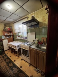 Продаж будинку район Новоолексіївки в м. Кропивницький фото 10 Продаж будинку район Новоолексіївки в м. Кропивницький фото 10