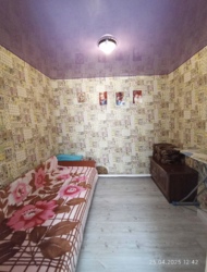 ������ ������� ������� �� ������������� � �. ������������� ���� 6