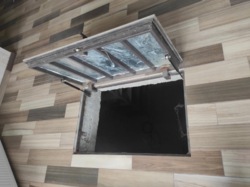 Продам будинок новобудову на Новомиколаїівці в м. Кропивницький фото 10 Продам будинок новобудову на Новомиколаїівці в м. Кропивницький фото 10