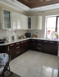 ������ ������� �� ������ �������� � �. ������������� ���� 10