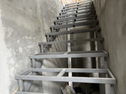 ������ �������� �� ������������� � �������������� ���� 7