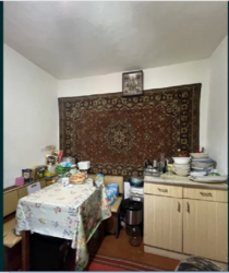 Продам півбудинку на Новомиколаївці в Кропивницькому фото 2 Продам півбудинку на Новомиколаївці в Кропивницькому фото 2