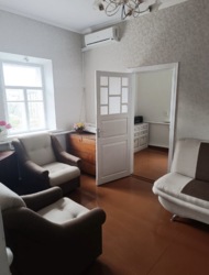 ������ ������� �� ���� ��������� � �. ������������� ���� 2