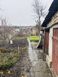 ������ ������� �� ����������� � �. ������������� ���� 18