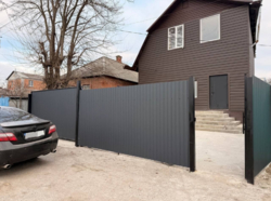 Продам будинок на Великій Балці у Кропивницькому фото 3 Продам будинок на Великій Балці у Кропивницькому фото 3