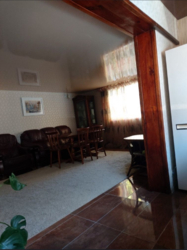 Продам будинок на Новомиколаївці у Кропивницькому фото 6 Продам будинок на Новомиколаївці у Кропивницькому фото 6