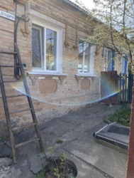 Продам частину будинку на Масляниківці в м. Кропивницький фото 2 Продам частину будинку на Масляниківці в м. Кропивницький фото 2