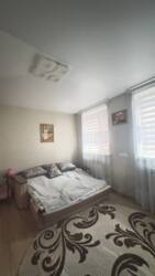 Продам частини будинку з окремим двором на Некрасівці в Кропивницькому фото 6 Продам частини будинку з окремим двором на Некрасівці в Кропивницькому фото 6