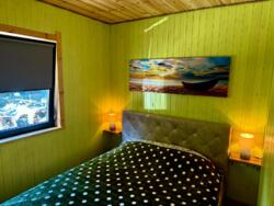 В продажу дачний будинок на початку Лелеківки в м. Кропивницький фото 6 В продажу дачний будинок на початку Лелеківки в м. Кропивницький фото 6