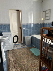 Продам будинок на Новій Балашівці у Кропивницькому фото 9 Продам будинок на Новій Балашівці у Кропивницькому фото 9