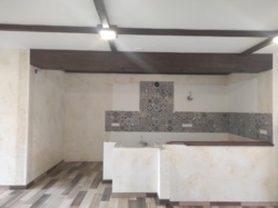 Продам будинок новобудову на Новомиколаїівці в м. Кропивницький фото 8 Продам будинок новобудову на Новомиколаїівці в м. Кропивницький фото 8