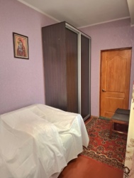 Продам будинок на Новомиколаївці в м. Кропивницький фото 7 Продам будинок на Новомиколаївці в м. Кропивницький фото 7