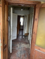 Продам будинок на Масляниківці в м. Кропивницький фото 18 Продам будинок на Масляниківці в м. Кропивницький фото 18