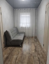 ������ ������� � �. ���������� ����� � ������������� ���� 4