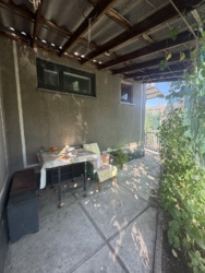 ������ ������� �-� ������ ���. ˳����� � �������������� ���� 5