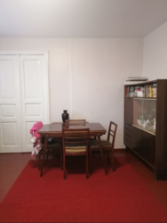 Продам будинок на Великій Балці у Кропивницькому фото 9 Продам будинок на Великій Балці у Кропивницькому фото 9