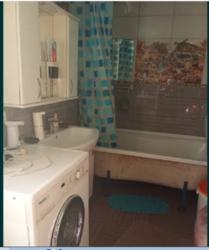 ������ ������� �� ������� ������� � �������������� ���� 2