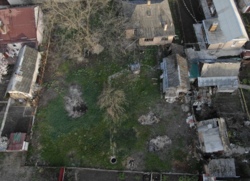 Продам будинок на Масляниківці в м. Кропивницький фото 6 Продам будинок на Масляниківці в м. Кропивницький фото 6