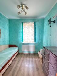 Продам будинок на Катранівці в Кропивницькому фото 16 Продам будинок на Катранівці в Кропивницькому фото 16