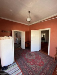 ������ ������� ������� �� ���� ��������� � �. ������������� ���� 12