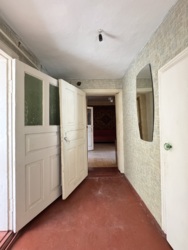 Продам частину будинку на Великій балці у Кропивницькому фото 9 Продам частину будинку на Великій балці у Кропивницькому фото 9