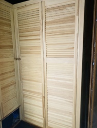 Продам будинок на Великій Балці в м. Кропивницький фото 20 Продам будинок на Великій Балці в м. Кропивницький фото 20